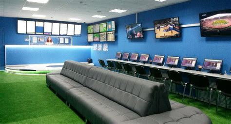 betting offices open|No clear chomp.